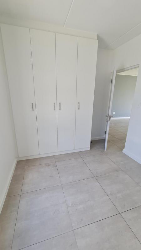 To Let 2 Bedroom Property for Rent in Aan de Wijnlanden Western Cape